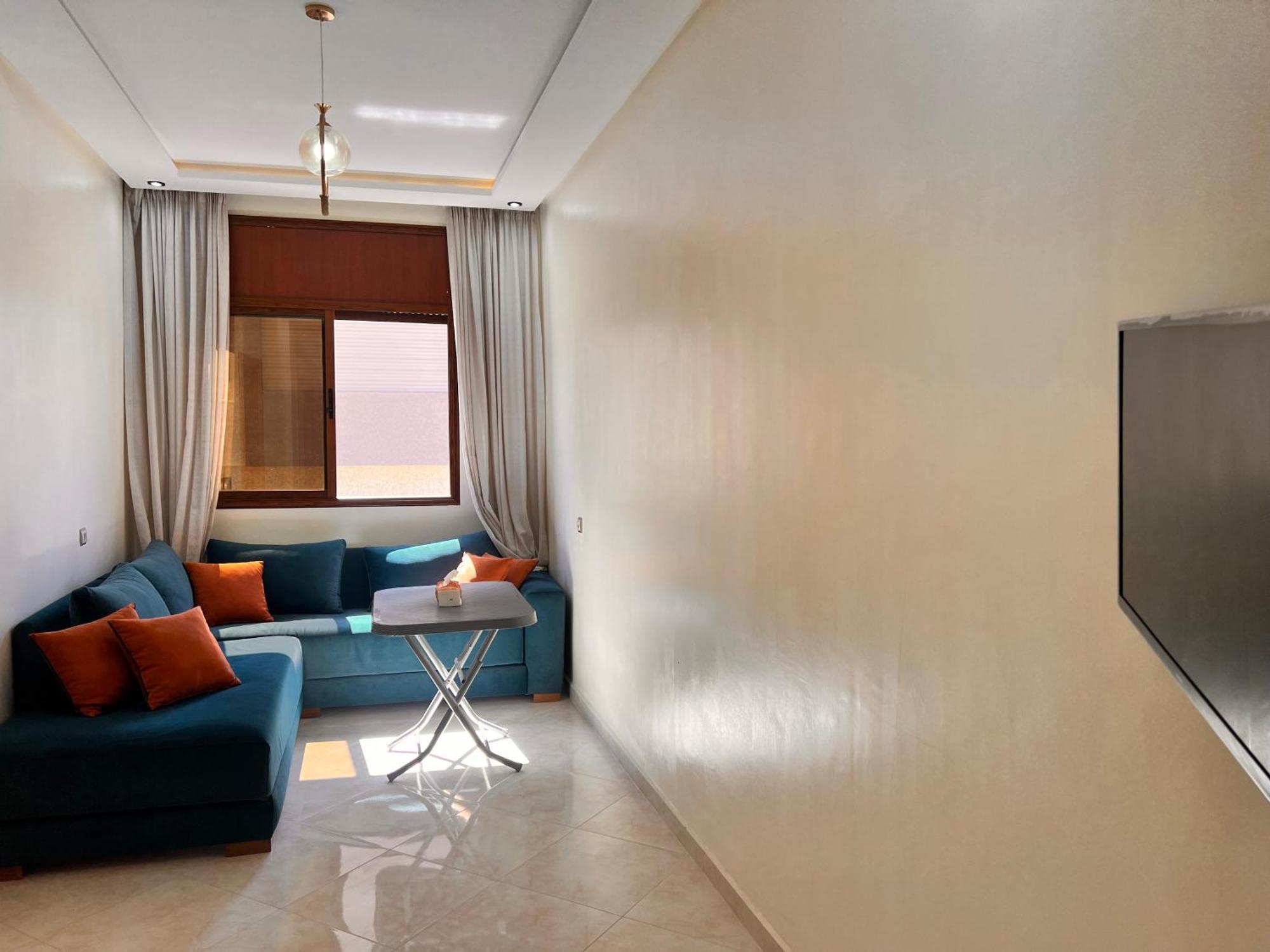 Auberge Golden Wave Імсуане Екстер'єр фото