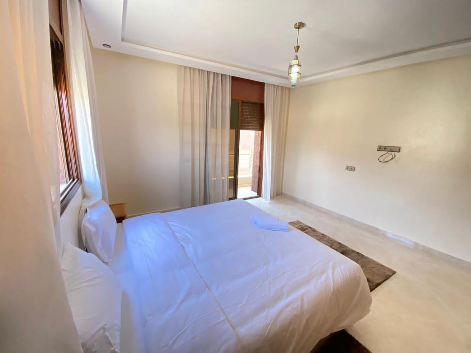 Auberge Golden Wave Імсуане Екстер'єр фото